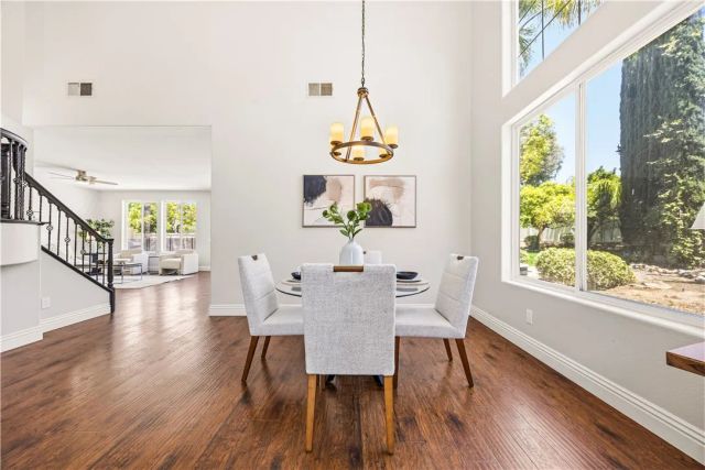 39638 Bayonne Place, Murrieta, CA 92562