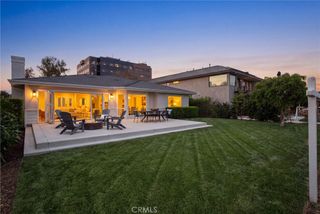 4321 Country Club, Long Beach, CA 90807