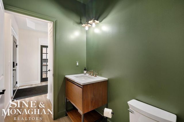 6148 Birchcrest Lane, Commerce Twp, MI 48382