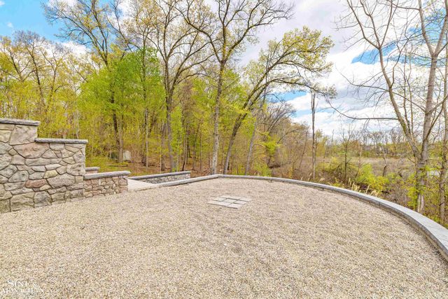 6148 Birchcrest Lane, Commerce Twp, MI 48382