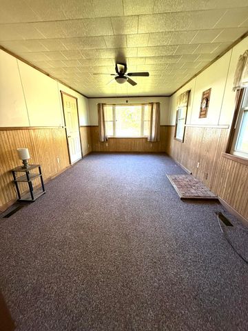 437 Rugar St Street, Plattsburgh, NY 12901