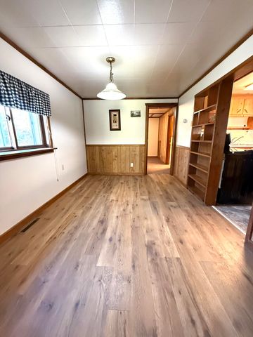 437 Rugar St Street, Plattsburgh, NY 12901