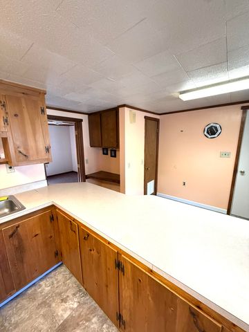 437 Rugar St Street, Plattsburgh, NY 12901