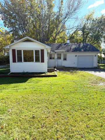 437 Rugar St Street, Plattsburgh, NY 12901