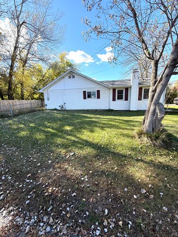 437 Rugar St Street, Plattsburgh, NY 12901