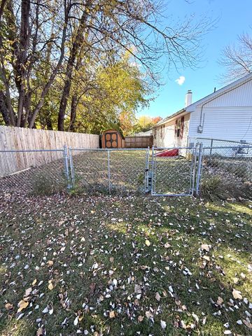 437 Rugar St Street, Plattsburgh, NY 12901