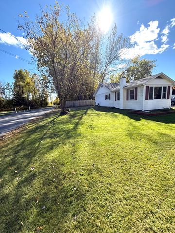 437 Rugar St Street, Plattsburgh, NY 12901