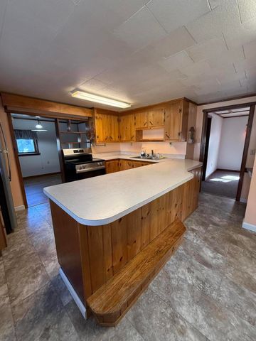 437 Rugar St Street, Plattsburgh, NY 12901