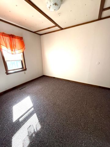 437 Rugar St Street, Plattsburgh, NY 12901