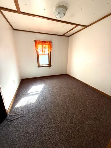 437 Rugar St Street, Plattsburgh, NY 12901