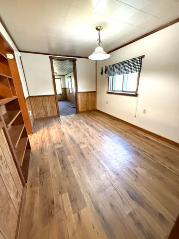 437 Rugar St Street, Plattsburgh, NY 12901