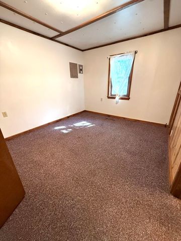 437 Rugar St Street, Plattsburgh, NY 12901