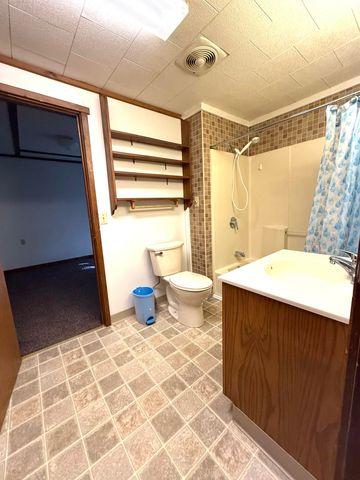 437 Rugar St Street, Plattsburgh, NY 12901