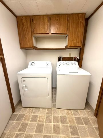 437 Rugar St Street, Plattsburgh, NY 12901