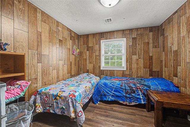 13751 E Ventris Road, Garfield, AR 72732