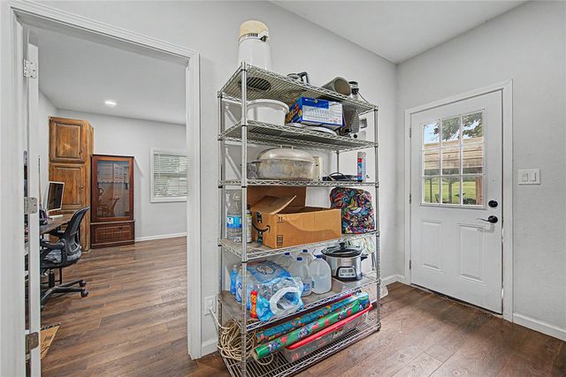 13751 E Ventris Road, Garfield, AR 72732