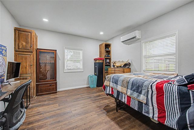 13751 E Ventris Road, Garfield, AR 72732