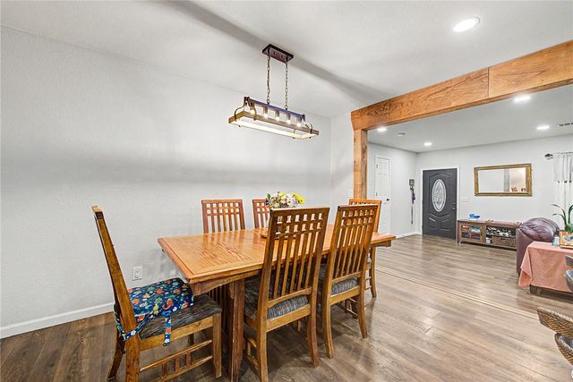 13751 E Ventris Road, Garfield, AR 72732