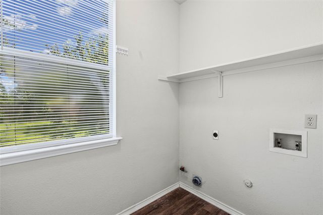 17013 Jigsaw Pathway, Round Rock, TX 78664