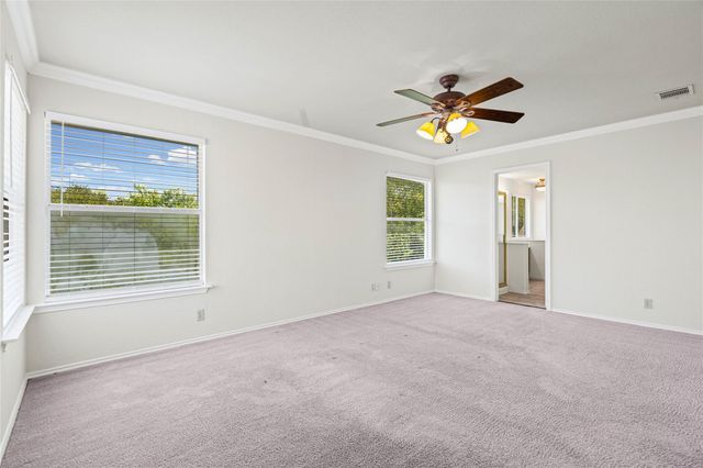 17013 Jigsaw Pathway, Round Rock, TX 78664