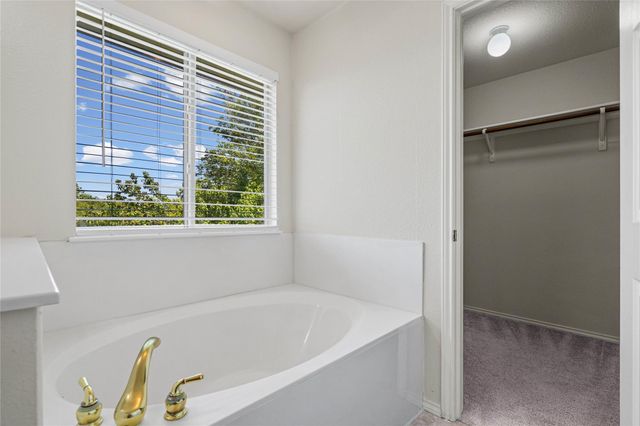 17013 Jigsaw Pathway, Round Rock, TX 78664