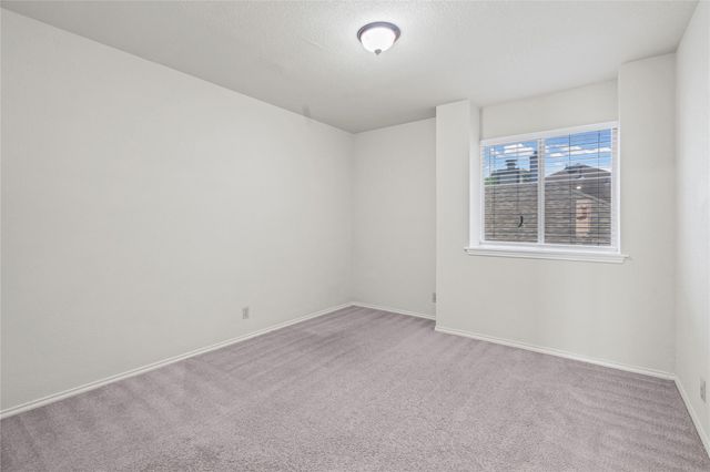 17013 Jigsaw Pathway, Round Rock, TX 78664