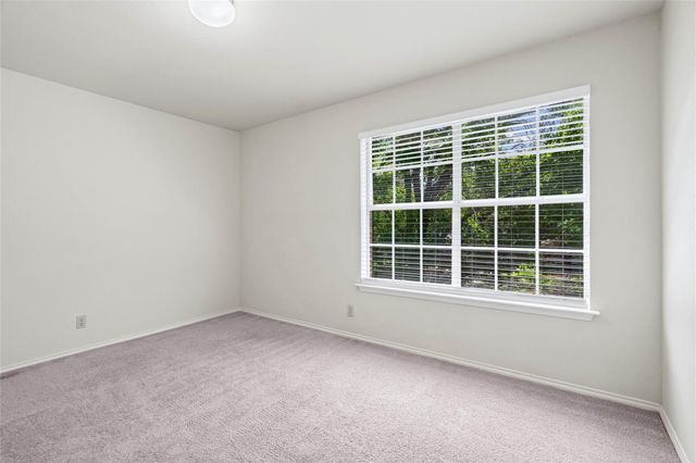 17013 Jigsaw Pathway, Round Rock, TX 78664