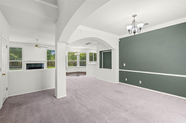 17013 Jigsaw Pathway, Round Rock, TX 78664