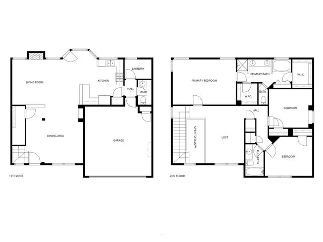 17013 Jigsaw Pathway, Round Rock, TX 78664