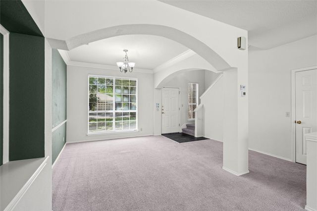 17013 Jigsaw Pathway, Round Rock, TX 78664
