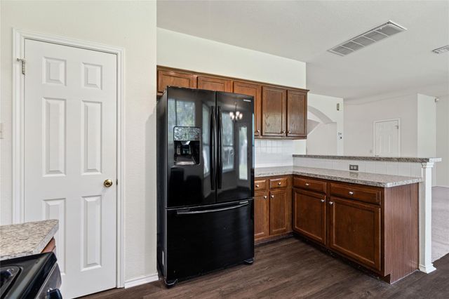 17013 Jigsaw Pathway, Round Rock, TX 78664