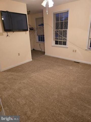5021 INVERNESS DR, Mechanicsburg, PA 17050