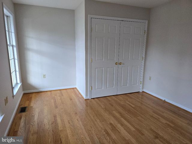 5021 INVERNESS DR, Mechanicsburg, PA 17050