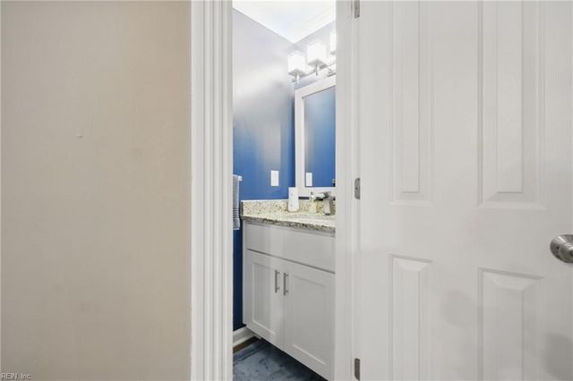 809 Mason CT, Chesapeake, VA 23320