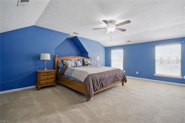 809 Mason CT, Chesapeake, VA 23320