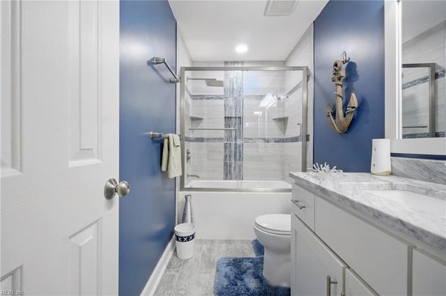 809 Mason CT, Chesapeake, VA 23320