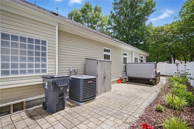 809 Mason CT, Chesapeake, VA 23320