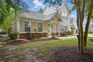 809 Mason CT, Chesapeake, VA 23320