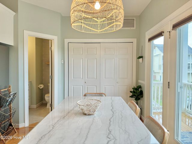 116 Sea Oaks Court, Sneads Ferry, NC 28460
