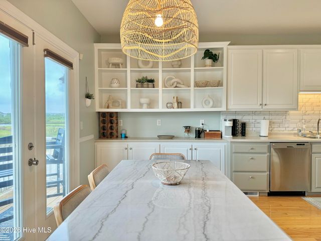 116 Sea Oaks Court, Sneads Ferry, NC 28460