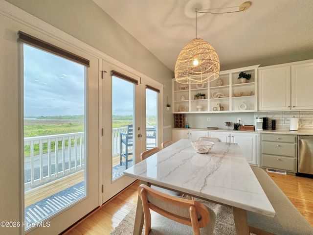 116 Sea Oaks Court, Sneads Ferry, NC 28460