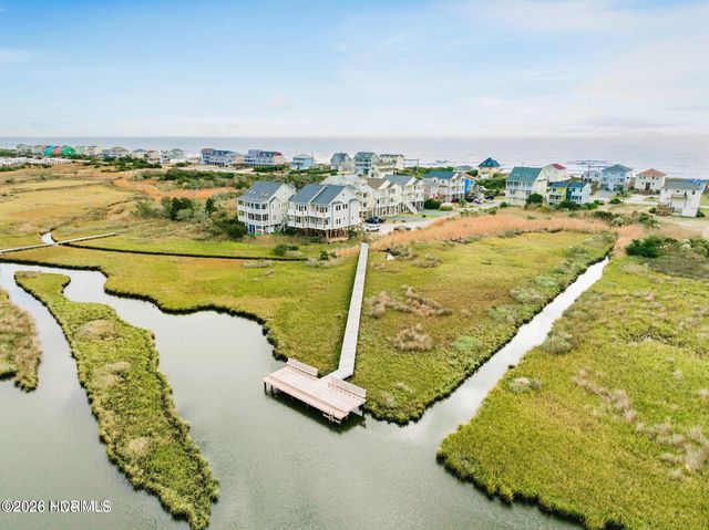 116 Sea Oaks Court, Sneads Ferry, NC 28460