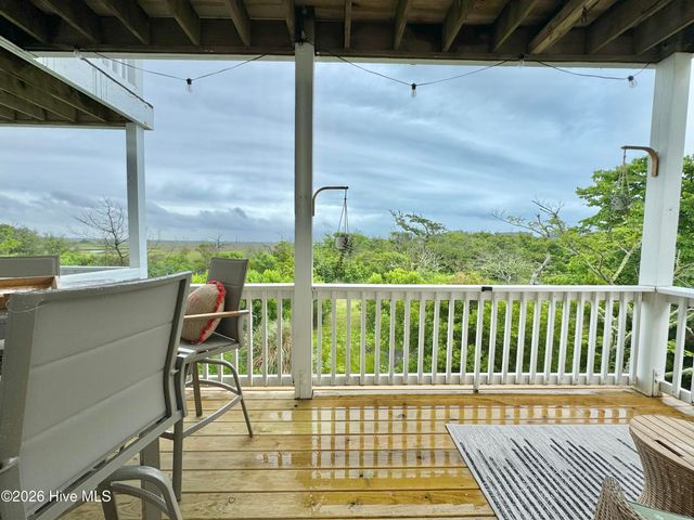 116 Sea Oaks Court, Sneads Ferry, NC 28460