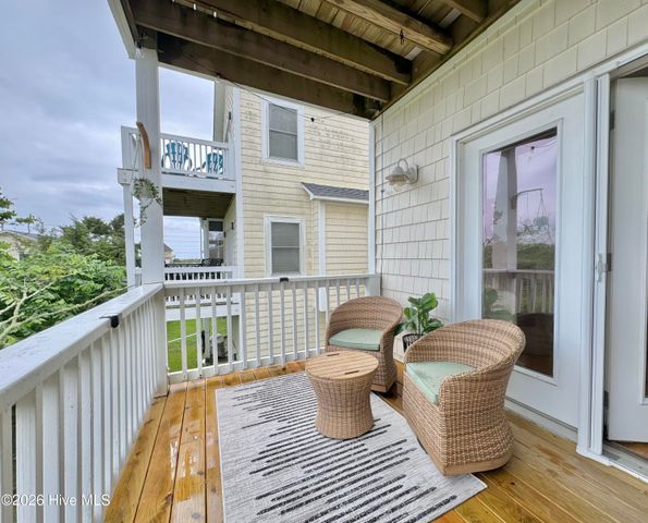 116 Sea Oaks Court, Sneads Ferry, NC 28460