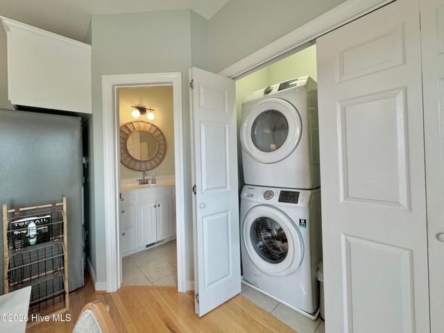 116 Sea Oaks Court, Sneads Ferry, NC 28460