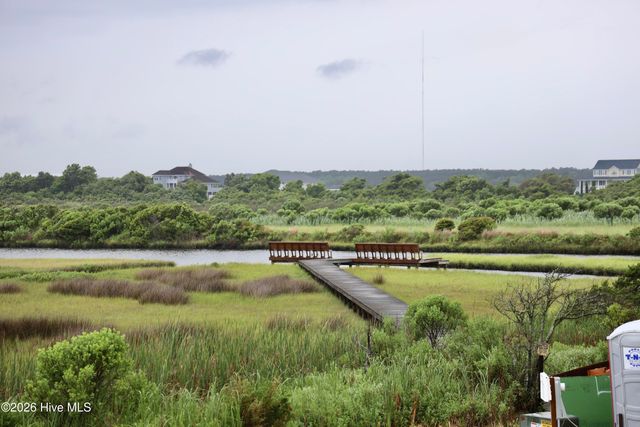 116 Sea Oaks Court, Sneads Ferry, NC 28460