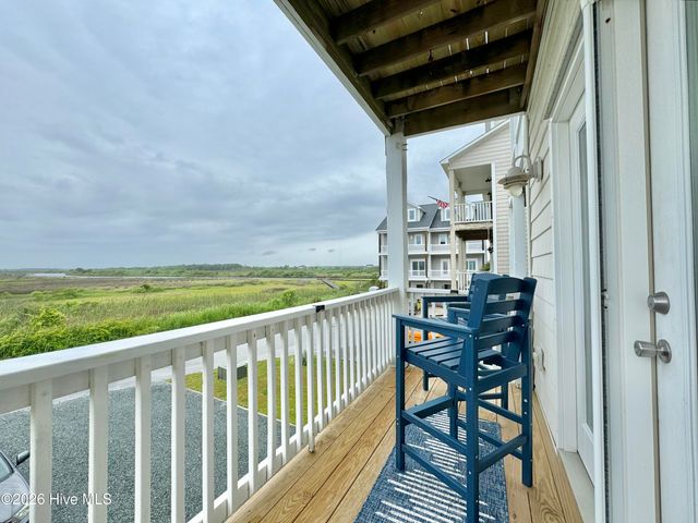 116 Sea Oaks Court, Sneads Ferry, NC 28460