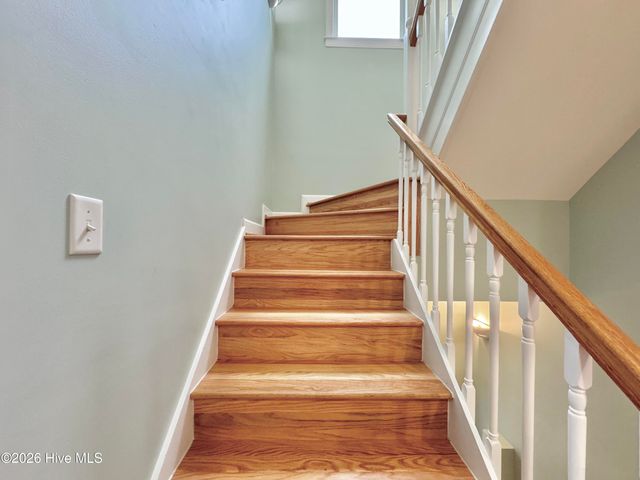 116 Sea Oaks Court, Sneads Ferry, NC 28460