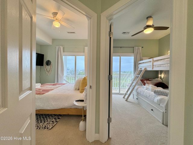116 Sea Oaks Court, Sneads Ferry, NC 28460