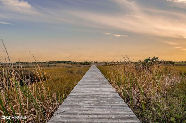 116 Sea Oaks Court, Sneads Ferry, NC 28460
